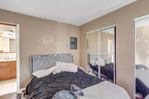 7384 Franklin Blvd, Sacramento, CA 95823 - Photo 14