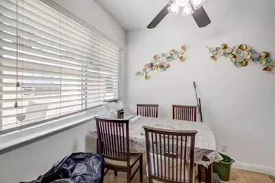 7384 Franklin Boulevard #4, Sacramento, CA 95823 - Photo 12