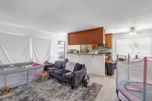 7384 Franklin Blvd, Sacramento, CA 95823 - Photo 8