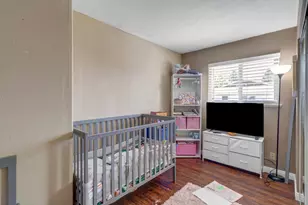 7384 Franklin Blvd, Sacramento, CA 95823 - Photo 18