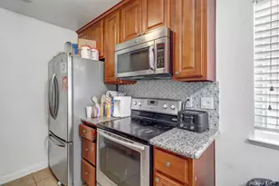7384 Franklin Blvd, Sacramento, CA 95823 - Photo 10