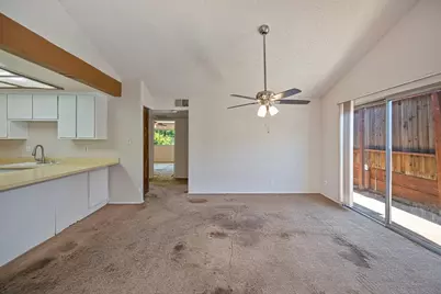 5504 Millhouse Place, Sacramento, CA 95841 - Photo 6