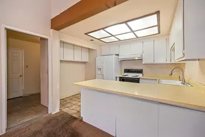 5504 Millhouse Place, Sacramento, CA 95841 - Photo 10