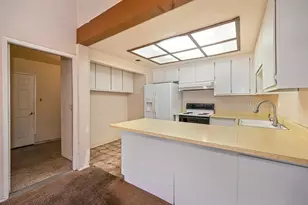 5504 Millhouse Pl, Sacramento, CA 95841 - Photo 10