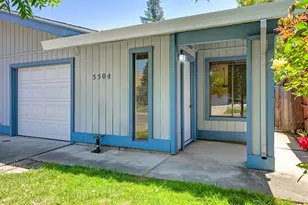 5504 Millhouse Pl, Sacramento, CA 95841 - Photo 2