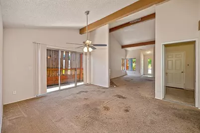 5504 Millhouse Place, Sacramento, CA 95841 - Photo 8