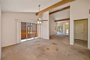 5504 Millhouse Pl, Sacramento, CA 95841 - Photo 8