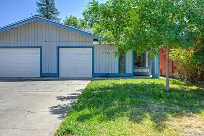 5504 Millhouse Place, Sacramento, CA 95841 - Photo 1