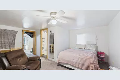 735 Ridge Road, Mokelumne Hill, CA 95245 - Photo 22