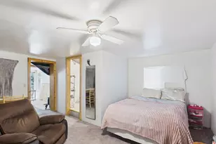735 Ridge Rd, Mokelumne Hill, CA 95245 - Photo 22