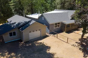 735 Ridge Rd, Mokelumne Hill, CA 95245 - Photo 1