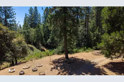 735 Ridge Road, Mokelumne Hill, CA 95245 - Photo 4