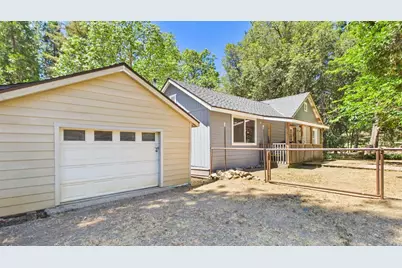 735 Ridge Road, Mokelumne Hill, CA 95245 - Photo 18