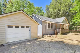 735 Ridge Rd, Mokelumne Hill, CA 95245 - Photo 18