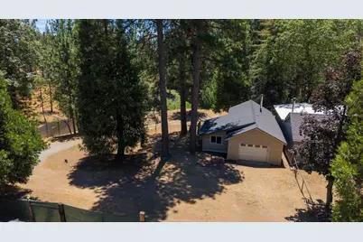 735 Ridge Road, Mokelumne Hill, CA 95245 - Photo 2