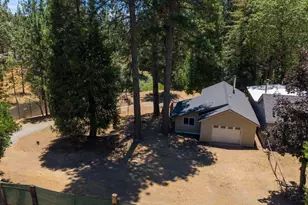 735 Ridge Rd, Mokelumne Hill, CA 95245 - Photo 2