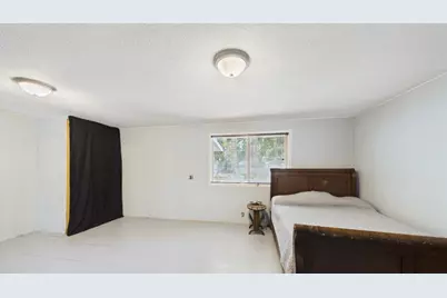 735 Ridge Road, Mokelumne Hill, CA 95245 - Photo 14