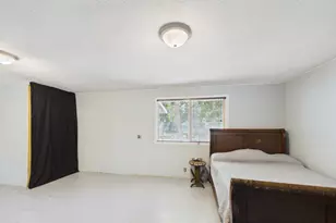 735 Ridge Rd, Mokelumne Hill, CA 95245 - Photo 14