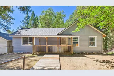 735 Ridge Road, Mokelumne Hill, CA 95245 - Photo 6