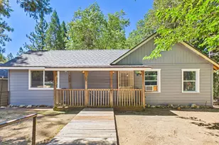 735 Ridge Rd, Mokelumne Hill, CA 95245 - Photo 6