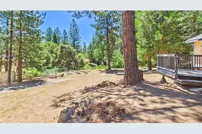 735 Ridge Road, Mokelumne Hill, CA 95245 - Photo 20