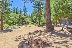 735 Ridge Rd, Mokelumne Hill, CA 95245 - Photo 20