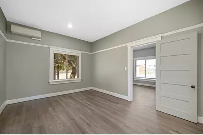 19435 East Street, Woodland, CA 95776 - Photo 30