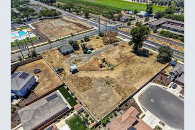 19435 East Street, Woodland, CA 95776 - Photo 8