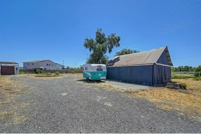 19435 East Street, Woodland, CA 95776 - Photo 40