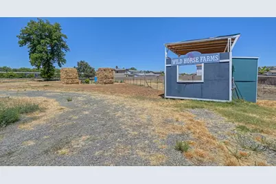 19435 East Street, Woodland, CA 95776 - Photo 42