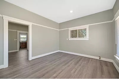 19435 East Street, Woodland, CA 95776 - Photo 22