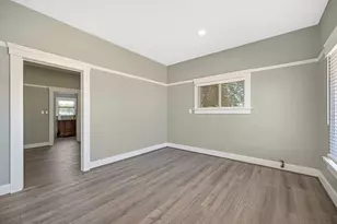 19435 East St, Woodland, CA 95776 - Photo 22