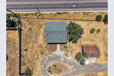 19435 East Street, Woodland, CA 95776 - Photo 48