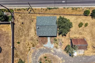19435 East St, Woodland, CA 95776 - Photo 48