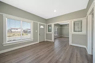 19435 East St, Woodland, CA 95776 - Photo 18