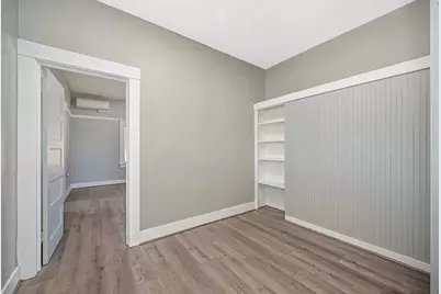 19435 East Street, Woodland, CA 95776 - Photo 28