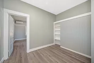 19435 East St, Woodland, CA 95776 - Photo 28
