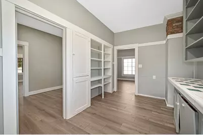 19435 East Street, Woodland, CA 95776 - Photo 26