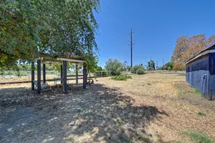 19435 East St, Woodland, CA 95776 - Photo 38
