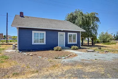 19435 East Street, Woodland, CA 95776 - Photo 12
