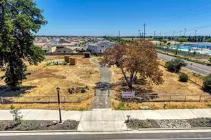 19435 East St, Woodland, CA 95776 - Photo 10