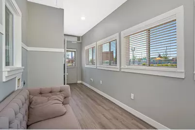 19435 East Street, Woodland, CA 95776 - Photo 36