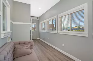 19435 East St, Woodland, CA 95776 - Photo 36