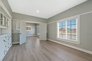 19435 East St, Woodland, CA 95776 - Photo 16