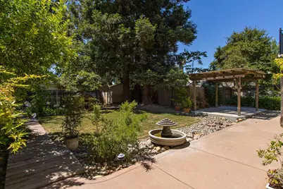 10 Tidewater Court, Sacramento, CA 95831 - Photo 26