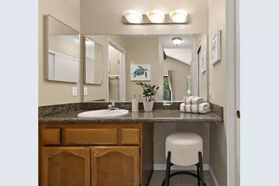 10 Tidewater Court, Sacramento, CA 95831 - Photo 16