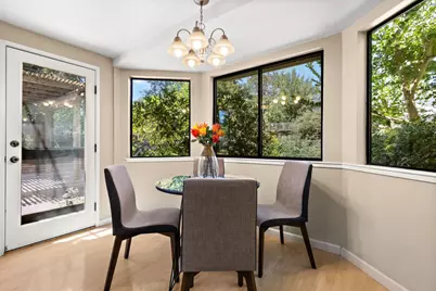 10 Tidewater Court, Sacramento, CA 95831 - Photo 10