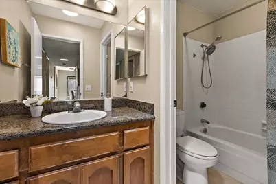 10 Tidewater Court, Sacramento, CA 95831 - Photo 24