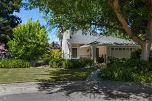 10 Tidewater Ct, Sacramento, CA 95831 - Photo 1