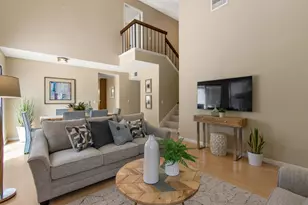 10 Tidewater Ct, Sacramento, CA 95831 - Photo 6